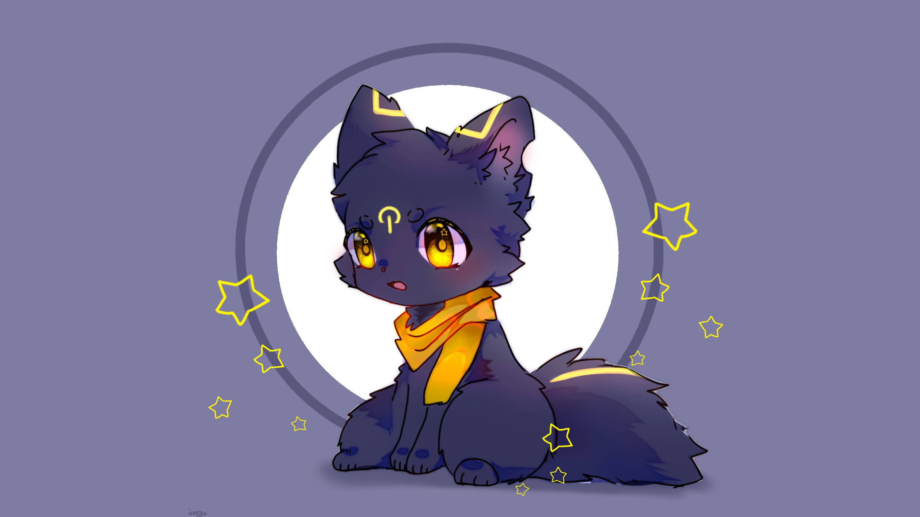 硬路由(0)—— 编译属于自己的 OpenWrt