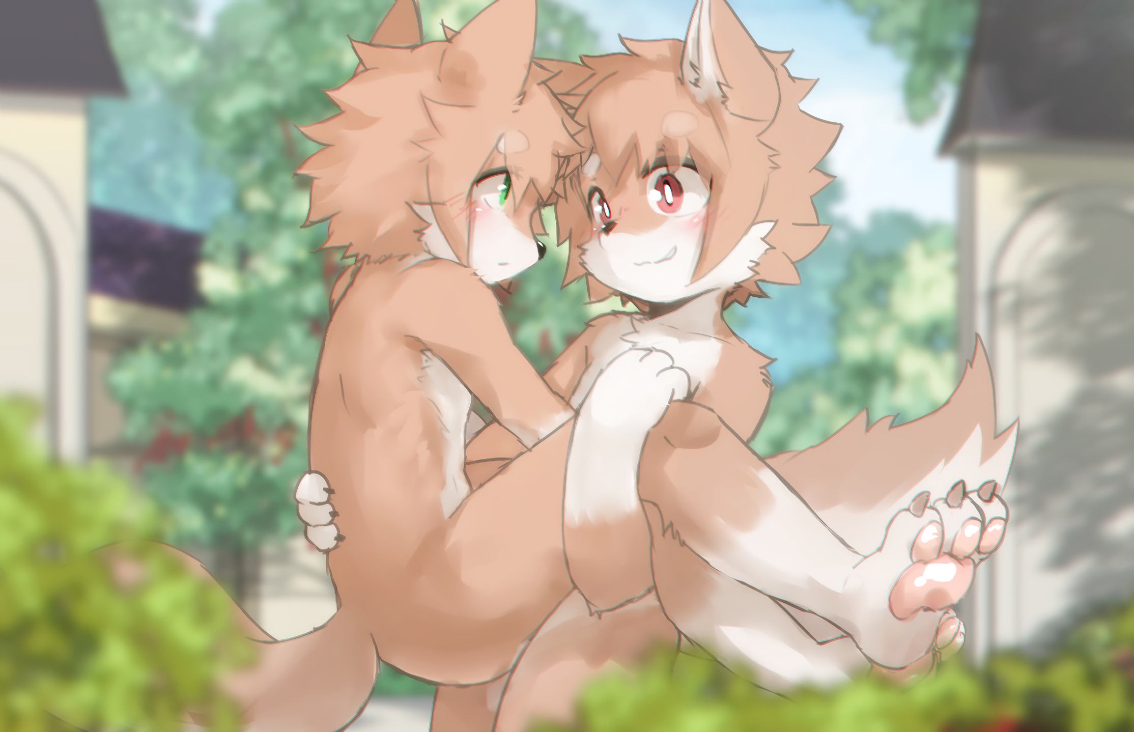 NAS(13)—— Navidrome + MusicTag 音乐管理