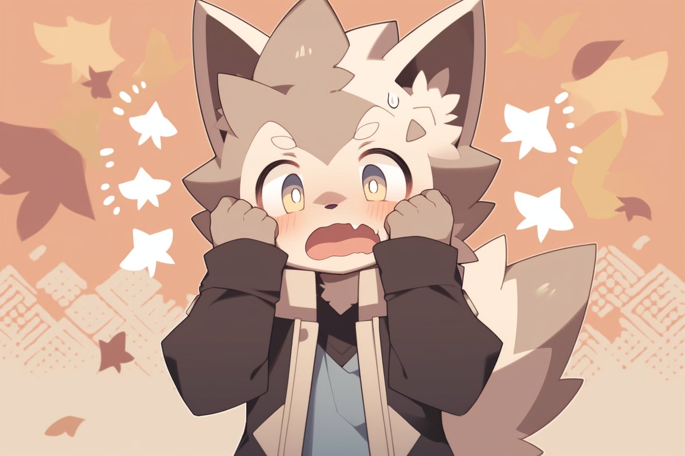 神经网络学习笔记（2）—— 数学推导