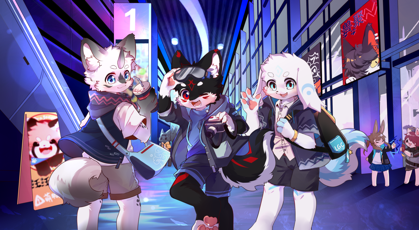 NAS(8)—— 反向代理 & HTTPS