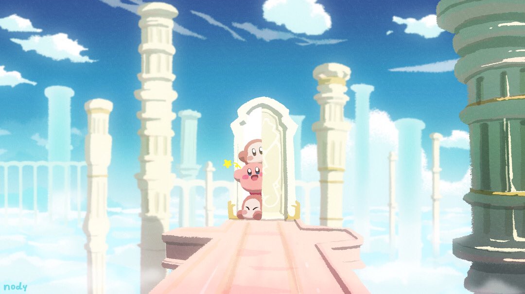 NAS（9）—— Homepage 导航页