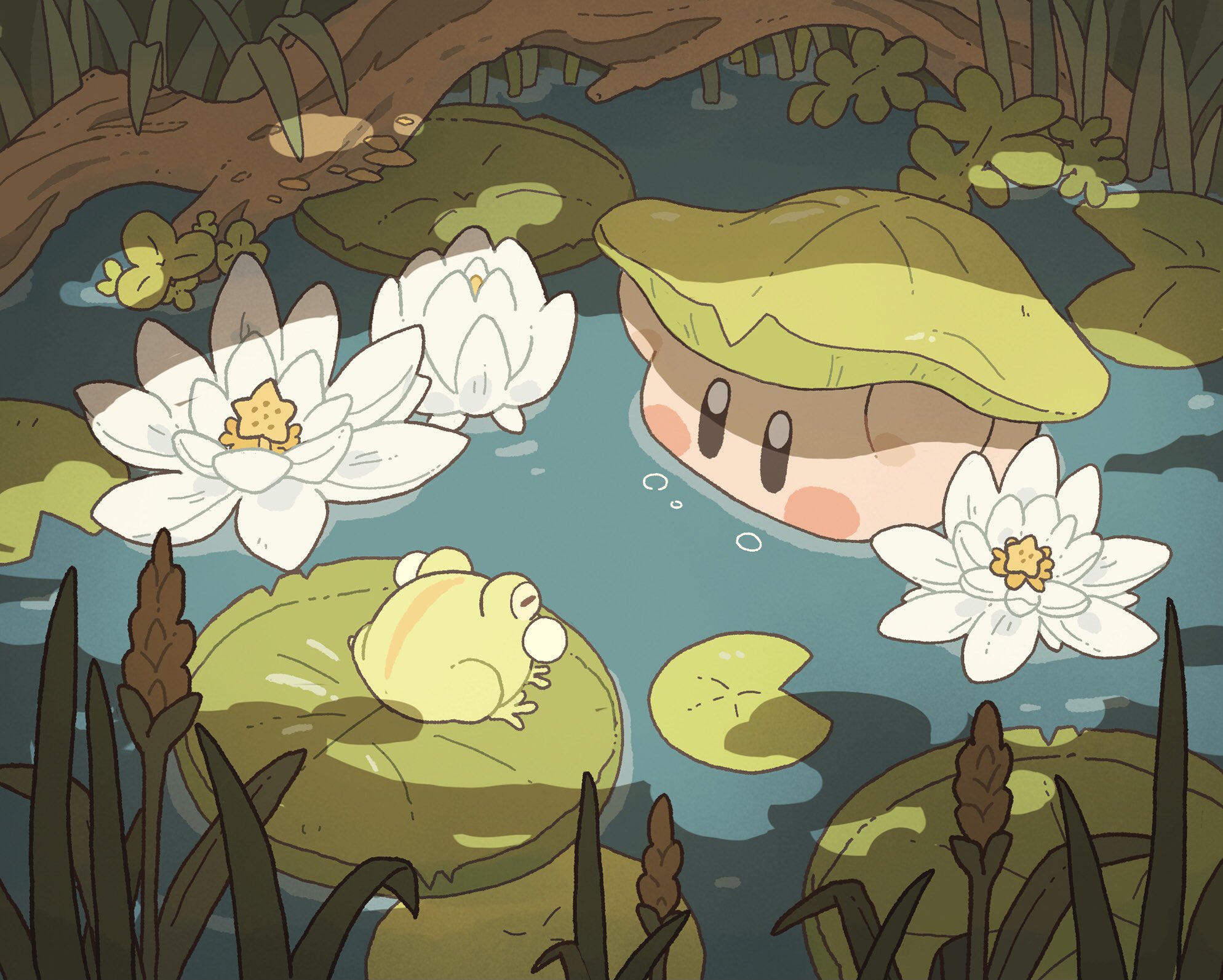 硬路由（8）—— 光纤入户 & 家庭组网