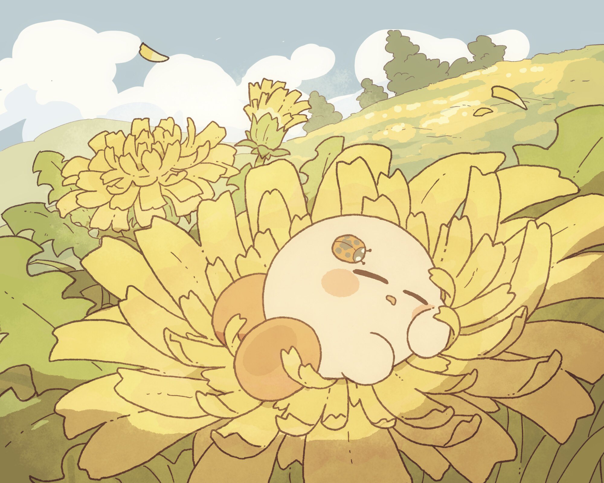 补完高中的数学发现