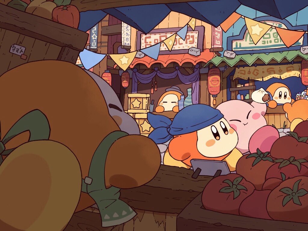 KDE Tricks (1) —— 快捷键切换下一张壁纸