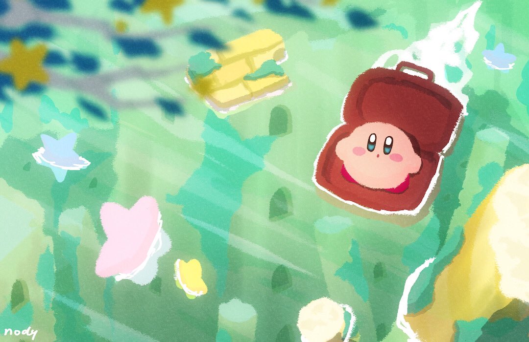 硬路由（6）—— Tricks & 组网图景